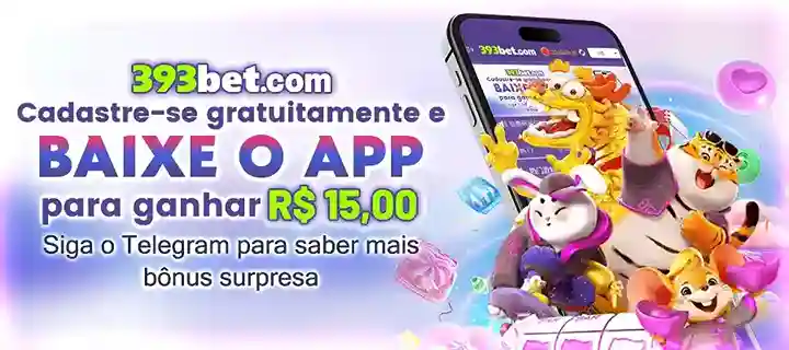 393BET
