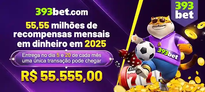 Apostas Esportivas Online