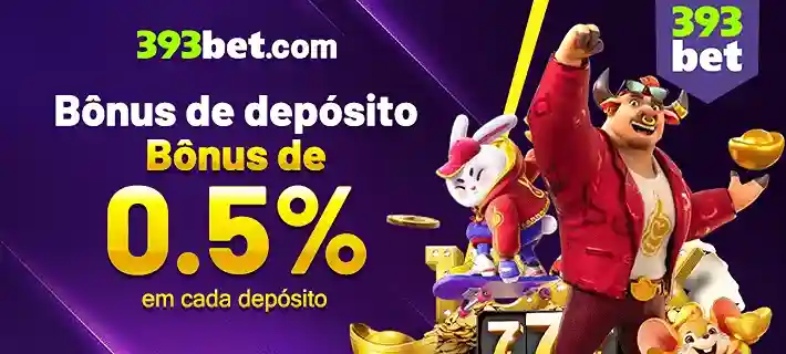Promoções